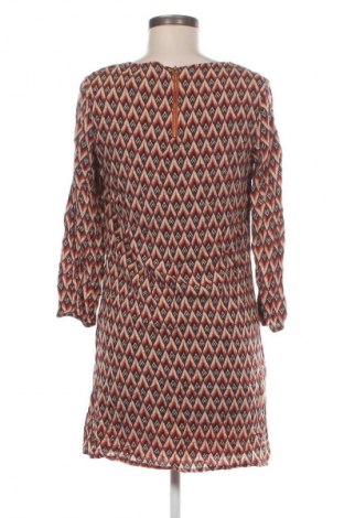 Dámská halenka Unbranded, Velikost S, Barva Vícebarevné, Cena  49,00 Kč