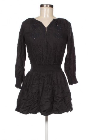 Dámská halenka Unbranded, Velikost M, Barva Vícebarevné, Cena  49,00 Kč