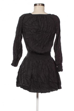 Dámská halenka Unbranded, Velikost M, Barva Vícebarevné, Cena  49,00 Kč