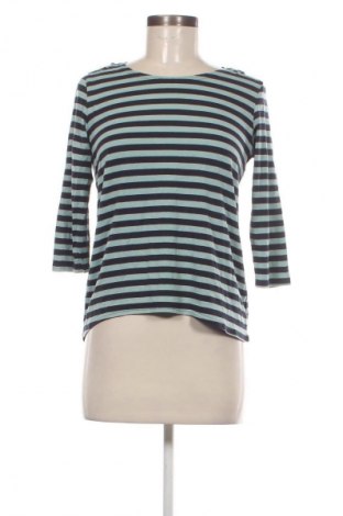 Dámská halenka Unbranded, Velikost S, Barva Vícebarevné, Cena  49,00 Kč