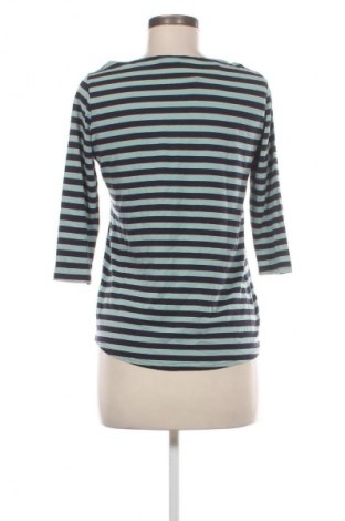 Dámská halenka Unbranded, Velikost S, Barva Vícebarevné, Cena  49,00 Kč