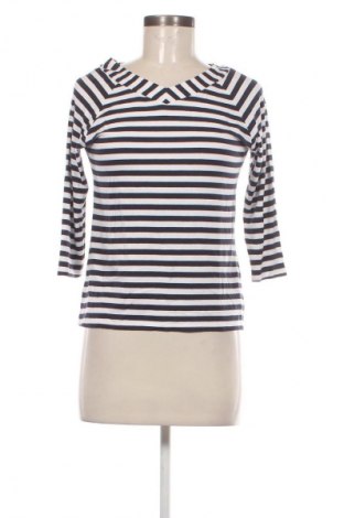 Dámská halenka Unbranded, Velikost S, Barva Vícebarevné, Cena  49,00 Kč