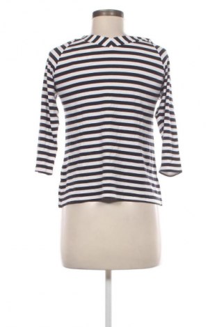 Dámská halenka Unbranded, Velikost S, Barva Vícebarevné, Cena  49,00 Kč