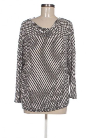 Damen Shirt Unbranded, Größe M, Farbe Mehrfarbig, Preis € 1,99