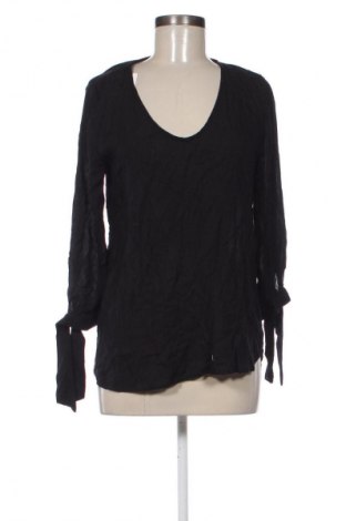 Dámska blúza Unbranded, Veľkosť M, Farba Čierna, Cena  1,95 €