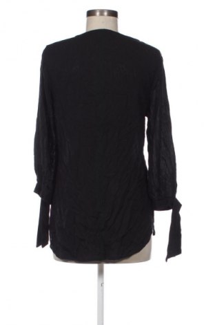 Dámska blúza Unbranded, Veľkosť M, Farba Čierna, Cena  1,95 €
