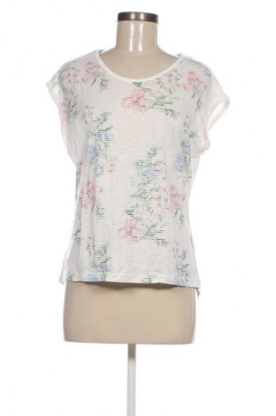 Női blúz Unbranded, Méret S, Szín Sokszínű, Ár 1 029 Ft