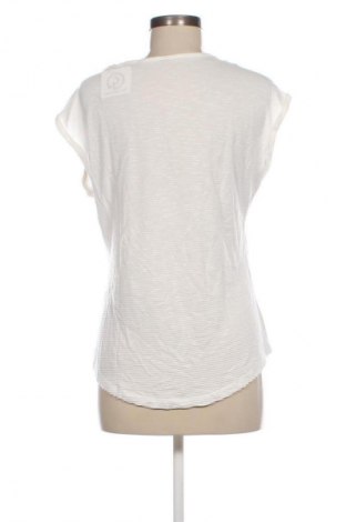 Női blúz Unbranded, Méret S, Szín Sokszínű, Ár 1 029 Ft