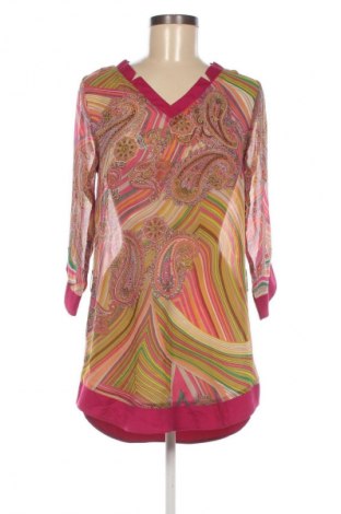 Dámska blúza Unbranded, Veľkosť S, Farba Viacfarebná, Cena  1,95 €