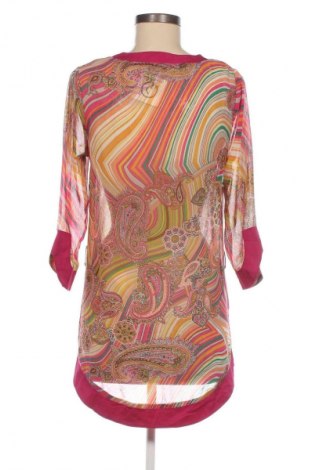 Dámska blúza Unbranded, Veľkosť S, Farba Viacfarebná, Cena  1,95 €