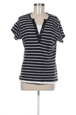 Dámská halenka Unbranded, Velikost L, Barva Vícebarevné, Cena  119,00 Kč