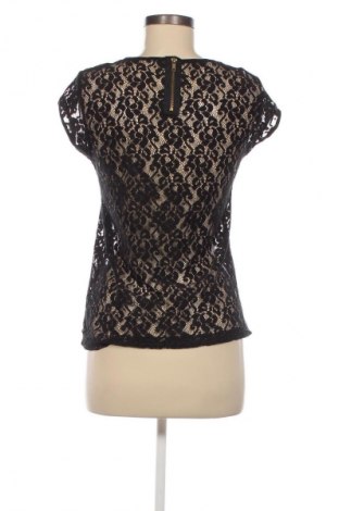 Дамска блуза Unbranded, Размер M, Цвят Черен, Цена 2,04 €