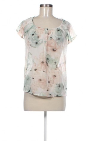Дамска блуза Unbranded, Размер M, Цвят Многоцветен, Цена 2,04 €