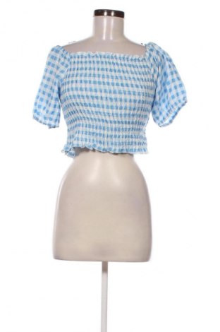 Damen Shirt Unbranded, Größe L, Farbe Mehrfarbig, Preis € 2,99