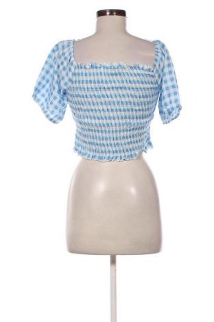 Damen Shirt Unbranded, Größe L, Farbe Mehrfarbig, Preis € 2,99