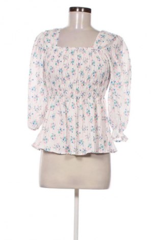 Damen Shirt Unbranded, Größe M, Farbe Mehrfarbig, Preis € 1,99