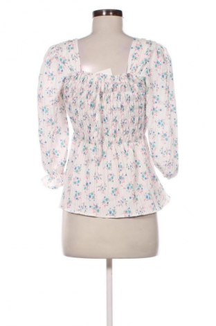 Damen Shirt Unbranded, Größe M, Farbe Mehrfarbig, Preis € 1,99