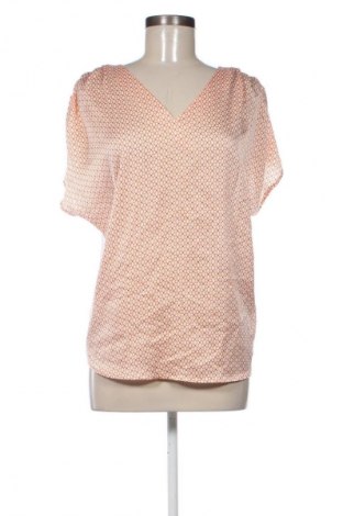 Női blúz Unbranded, Méret XL, Szín Sokszínű, Ár 1 659 Ft