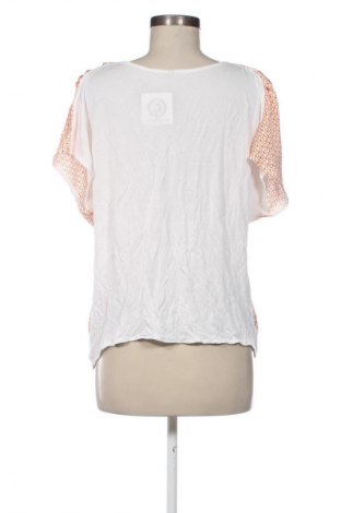 Női blúz Unbranded, Méret XL, Szín Sokszínű, Ár 1 659 Ft