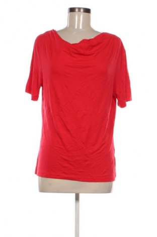 Női blúz Unbranded, Méret M, Szín Piros, Ár 669 Ft