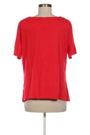 Női blúz Unbranded, Méret M, Szín Piros, Ár 669 Ft