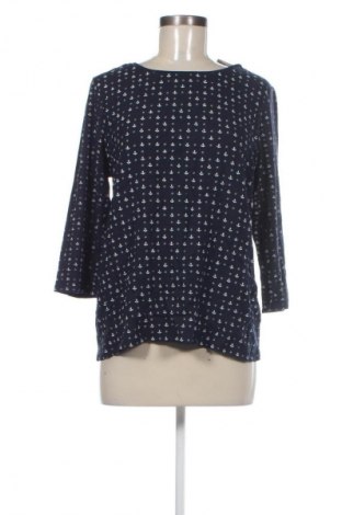 Дамска блуза Unbranded, Размер L, Цвят Многоцветен, Цена 2,04 €