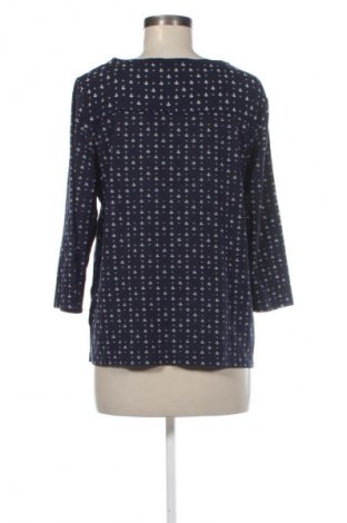 Дамска блуза Unbranded, Размер L, Цвят Многоцветен, Цена 2,04 €