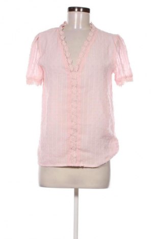 Női blúz Unbranded, Méret S, Szín Rózsaszín, Ár 1 029 Ft