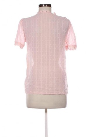 Női blúz Unbranded, Méret S, Szín Rózsaszín, Ár 1 029 Ft