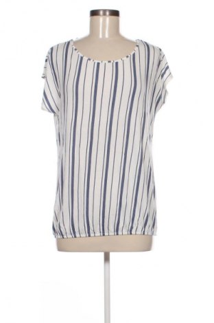 Női blúz Unbranded, Méret L, Szín Sokszínű, Ár 1 029 Ft