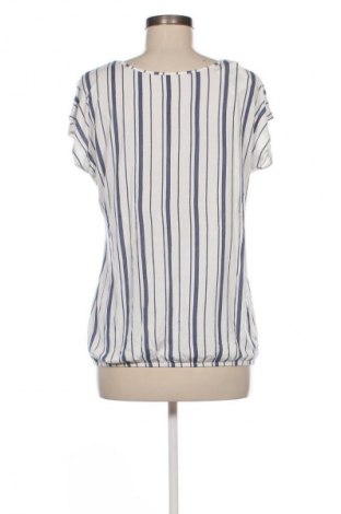 Női blúz Unbranded, Méret L, Szín Sokszínű, Ár 1 029 Ft