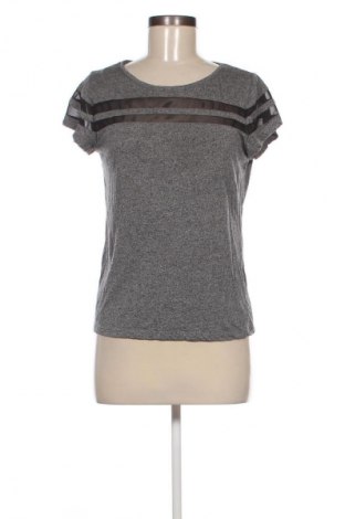 Дамска блуза Unbranded, Размер S, Цвят Сив, Цена 2,04 €