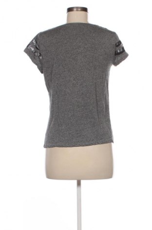 Дамска блуза Unbranded, Размер S, Цвят Сив, Цена 2,04 €