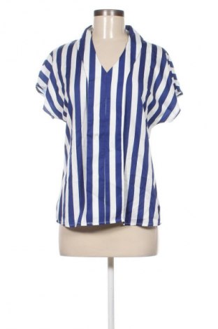 Dámská halenka Unbranded, Velikost S, Barva Vícebarevné, Cena  309,00 Kč