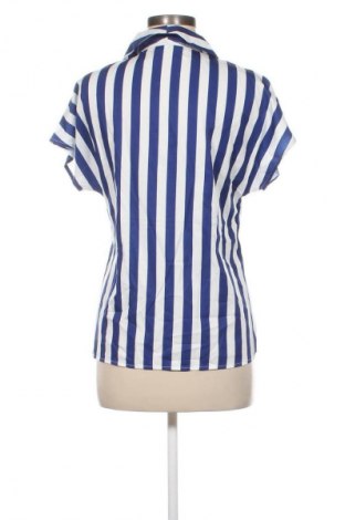 Dámská halenka Unbranded, Velikost S, Barva Vícebarevné, Cena  309,00 Kč