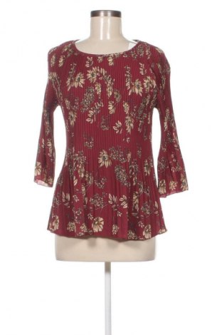 Dámská halenka Unbranded, Velikost M, Barva Vícebarevné, Cena  49,00 Kč