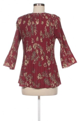 Dámská halenka Unbranded, Velikost M, Barva Vícebarevné, Cena  49,00 Kč