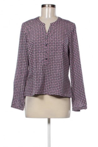 Damen Shirt Unbranded, Größe M, Farbe Mehrfarbig, Preis € 1,99