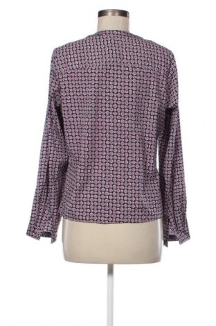 Damen Shirt Unbranded, Größe M, Farbe Mehrfarbig, Preis € 1,99
