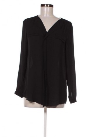 Dámska blúza Unbranded, Veľkosť M, Farba Čierna, Cena  1,95 €