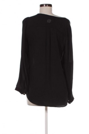 Dámska blúza Unbranded, Veľkosť M, Farba Čierna, Cena  1,95 €
