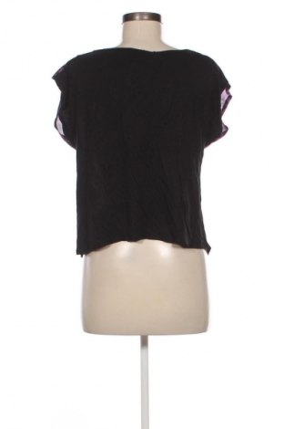 Дамска блуза Unbranded, Размер S, Цвят Многоцветен, Цена 2,04 €