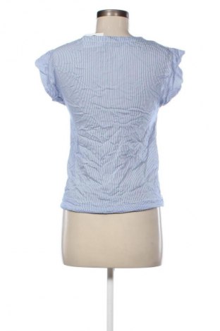 Дамска блуза Unbranded, Размер S, Цвят Многоцветен, Цена 2,04 €