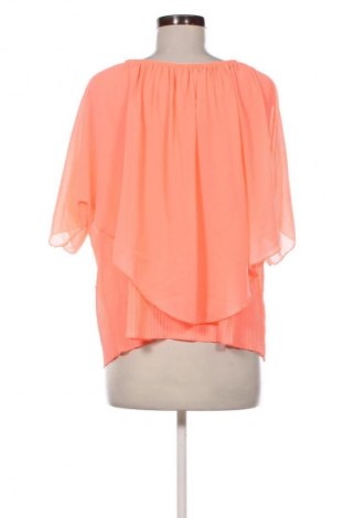 Dámska blúza Unbranded, Veľkosť L, Farba Ružová, Cena  2,95 €