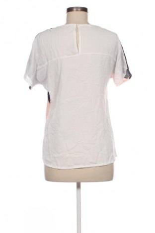 Дамска блуза Unbranded, Размер L, Цвят Многоцветен, Цена 2,04 €