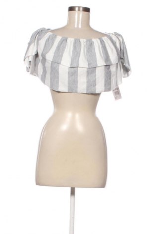 Dámská halenka Unbranded, Velikost L, Barva Vícebarevné, Cena  309,00 Kč