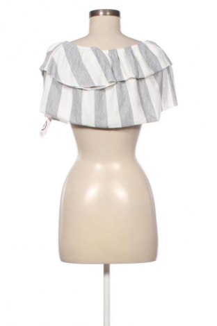 Dámská halenka Unbranded, Velikost L, Barva Vícebarevné, Cena  309,00 Kč