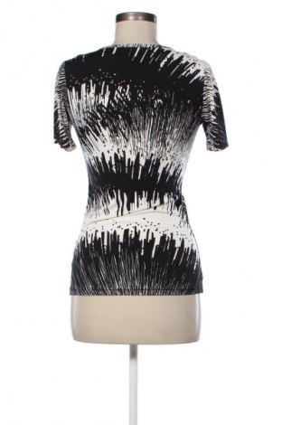 Дамска блуза Unbranded, Размер S, Цвят Многоцветен, Цена 2,04 €