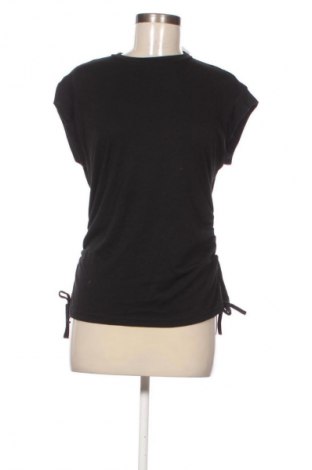 Bluză de femei Unbranded, Mărime S, Culoare Negru, Preț 11,99 Lei