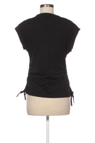 Bluză de femei Unbranded, Mărime S, Culoare Negru, Preț 11,99 Lei